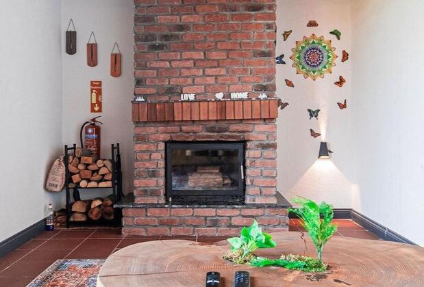 Grand Paradise Sapanca - Görsel 10