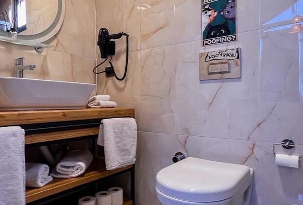 Grand Paradise Sapanca - Görsel 19