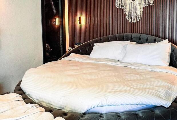 Grand Paradise Sapanca - Görsel 13