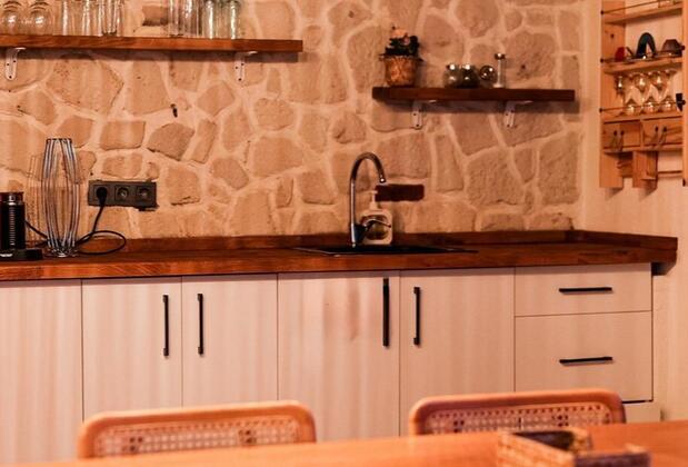 Grand Paradise Sapanca - Görsel 11