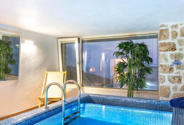 Villa La Mer Comfort - Görsel 18