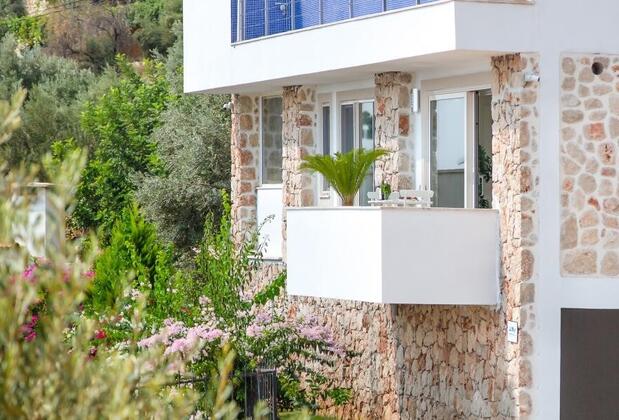 Villa La Mer Comfort - Görsel 3