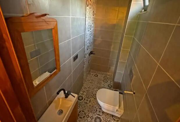 Vadi Resort Sapanca - Görsel 9