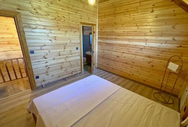 Vadi Resort Sapanca - Görsel 5