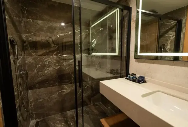 Vindula Hotel Spa - Görsel 17