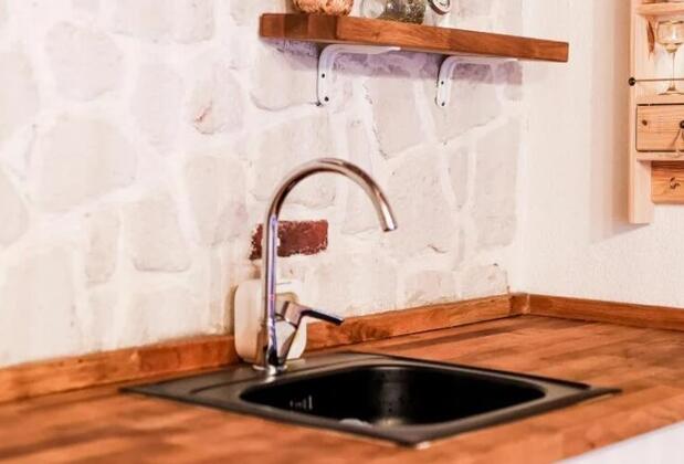 Green Canyon Park - Görsel 4