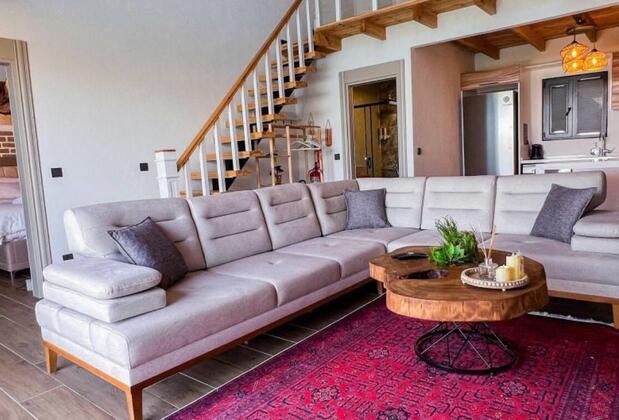 Green Canyon Park - Görsel 7