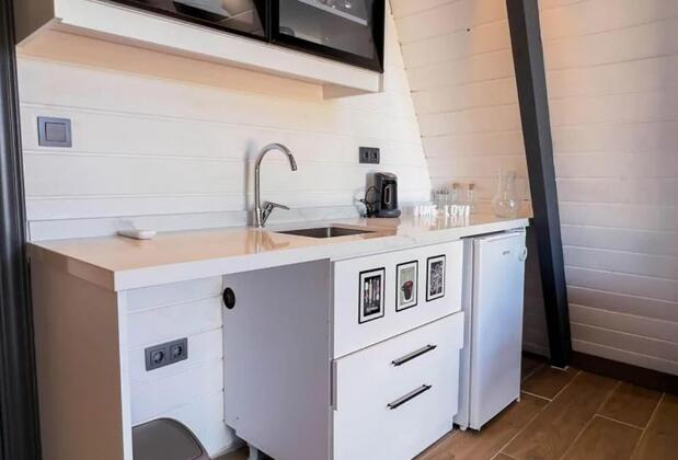 Green Canyon Park - Görsel 8