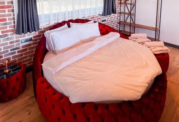 Green Canyon Park - Görsel 9