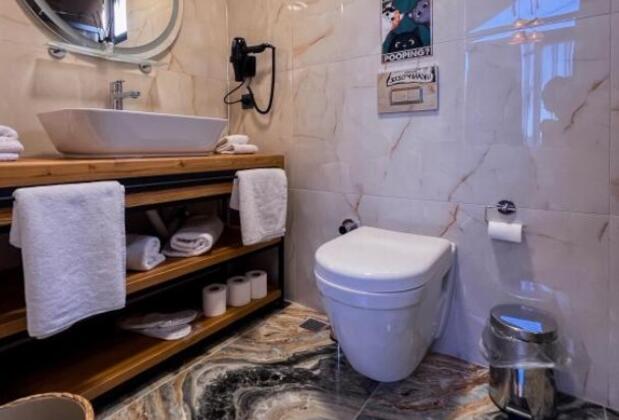 Green Canyon Park - Görsel 16