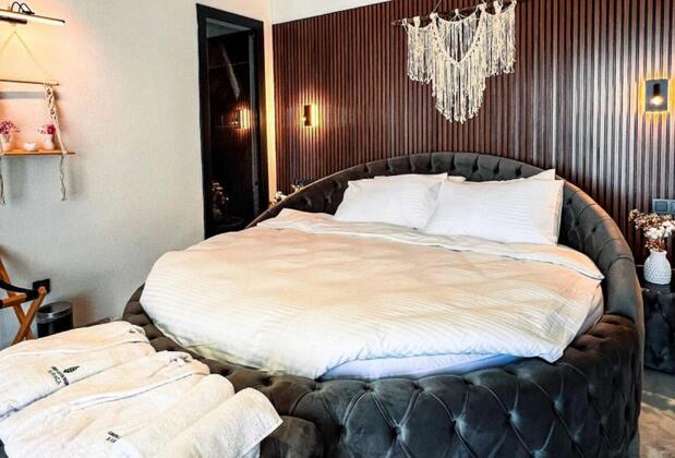 Green Canyon Park - Görsel 10