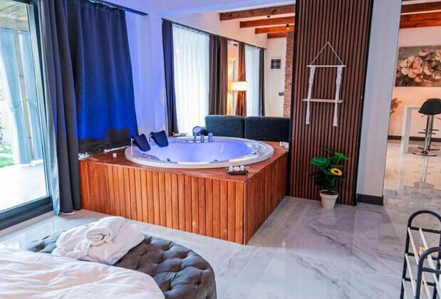 Green Canyon Park - Görsel 12