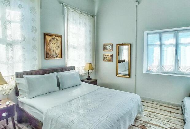 Nana Cunda - Görsel 2