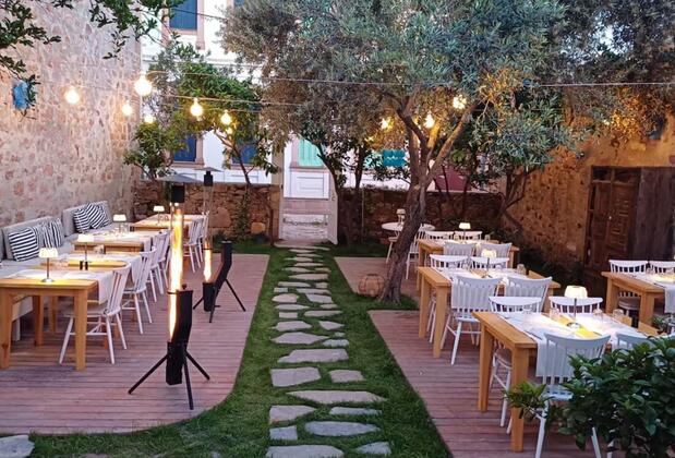 Nana Cunda - Görsel 6