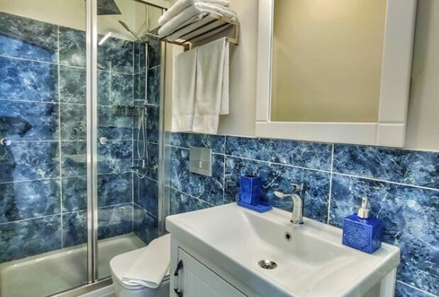 Nana Cunda - Görsel 8