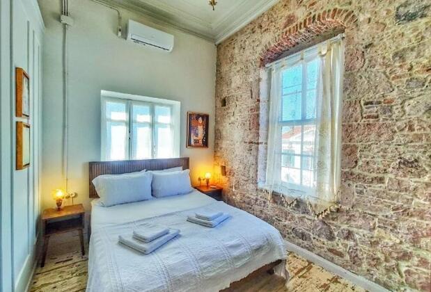 Nana Cunda - Görsel 4