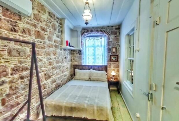 Nana Cunda - Görsel 5