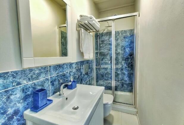 Nana Cunda - Görsel 7