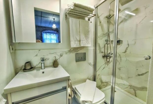 Nana Cunda - Görsel 9