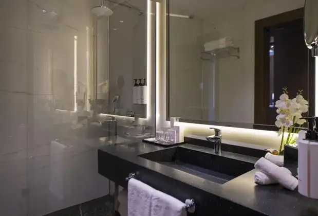 Crowne Plaza Yalova - Görsel 8