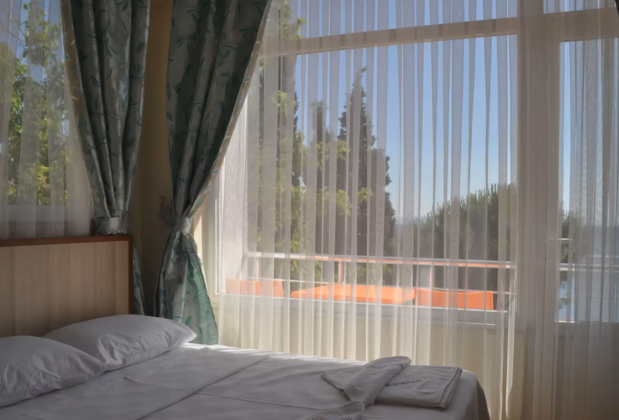 Ener Blue Otel Erdek - Görsel 7