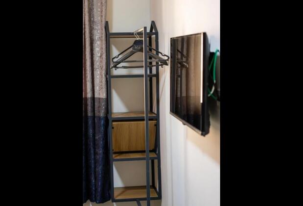 Trend Hotel Nazilli - Görsel 12