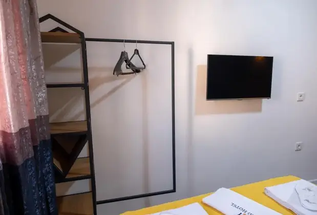 Trend Hotel Nazilli - Görsel 9