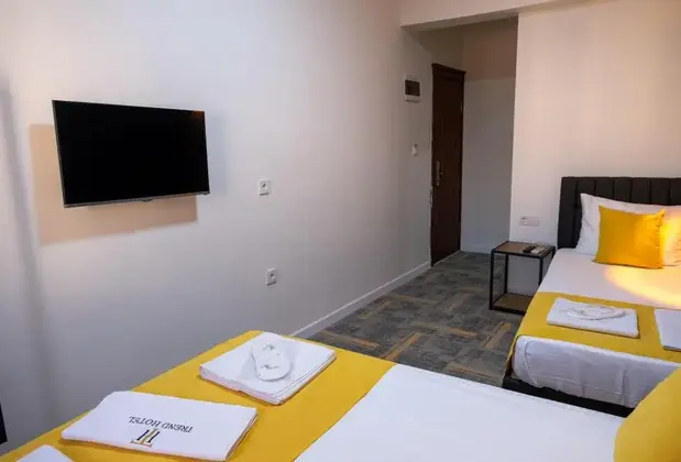 Trend Hotel Nazilli - Görsel 6