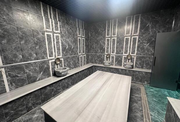 Lamore Otel - Görsel 18