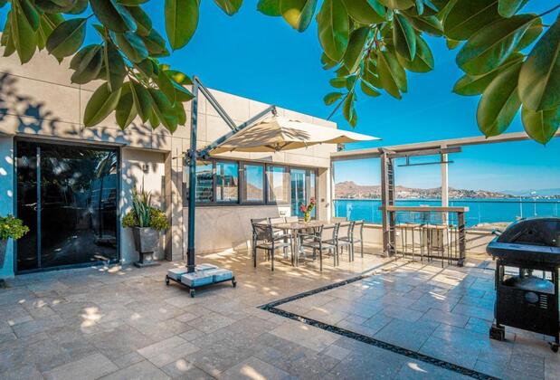 Çimentepe Residence - Görsel 3