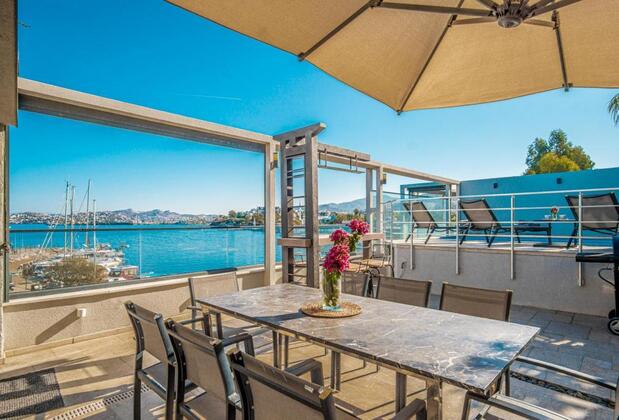 Çimentepe Residence - Görsel 4