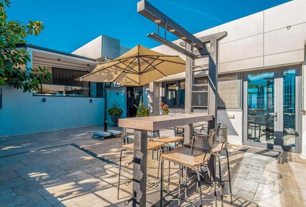 Çimentepe Residence - Görsel 6