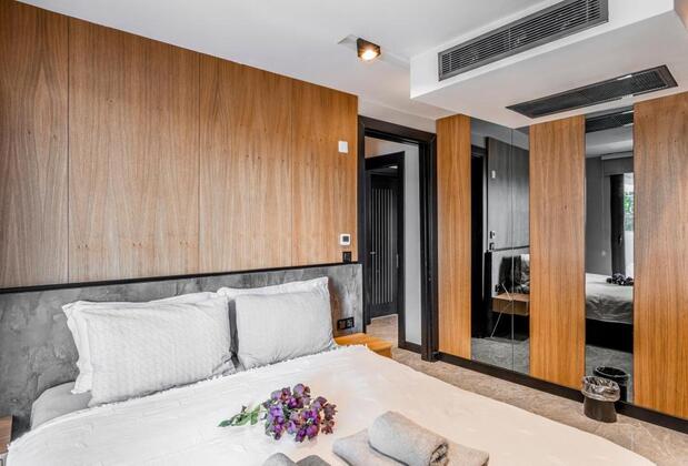 Çimentepe Residence - Görsel 17