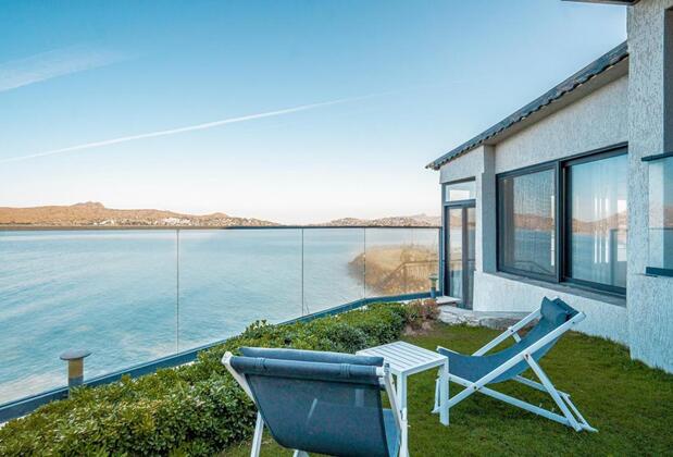 Çimentepe Residence - Görsel 24