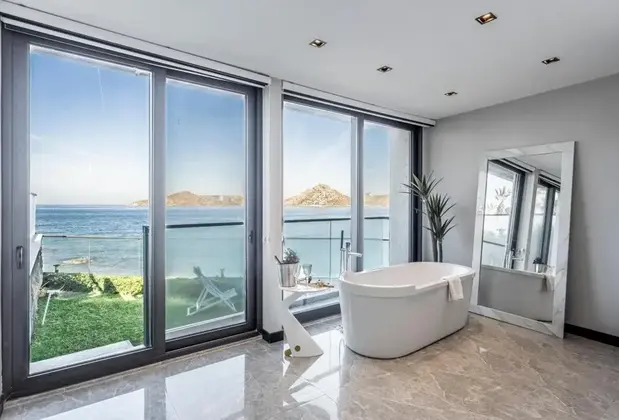 Çimentepe Residence - Görsel 19