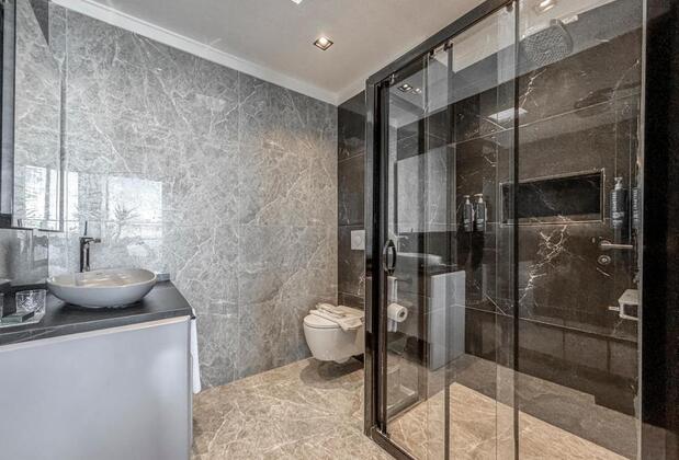 Çimentepe Residence - Görsel 21