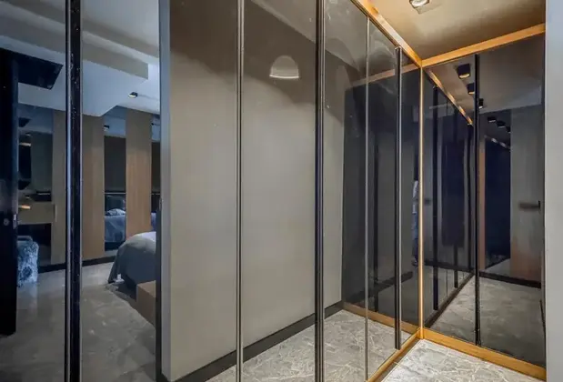 Çimentepe Residence - Görsel 22