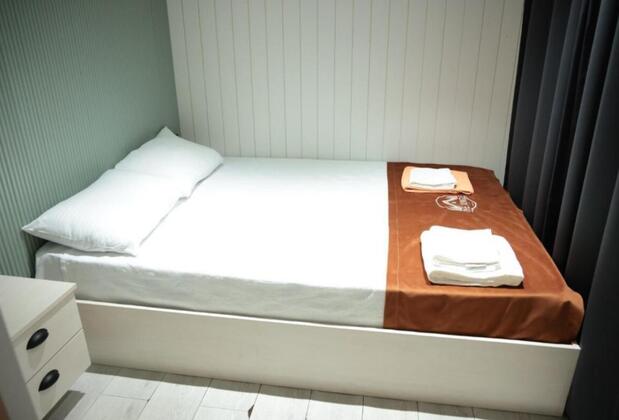 The Jungle Sapanca - Görsel 3