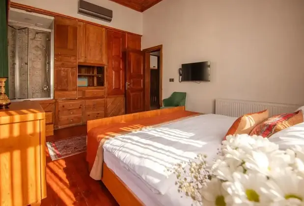 Marassa Konak Otel - Görsel 6