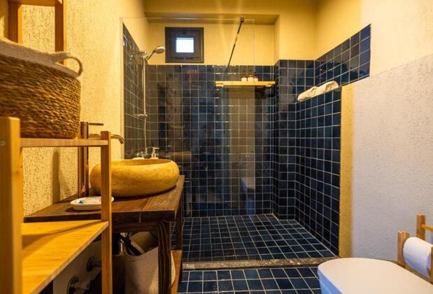 Void Urla - Görsel 17