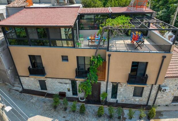 Void Urla - Görsel 3