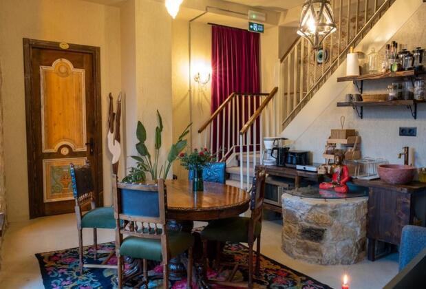 Void Urla - Görsel 13