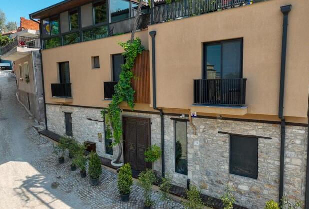 Void Urla - Görsel 2