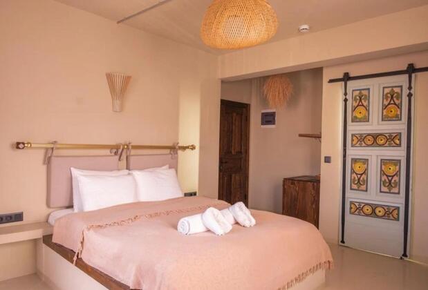 Void Urla - Görsel 5