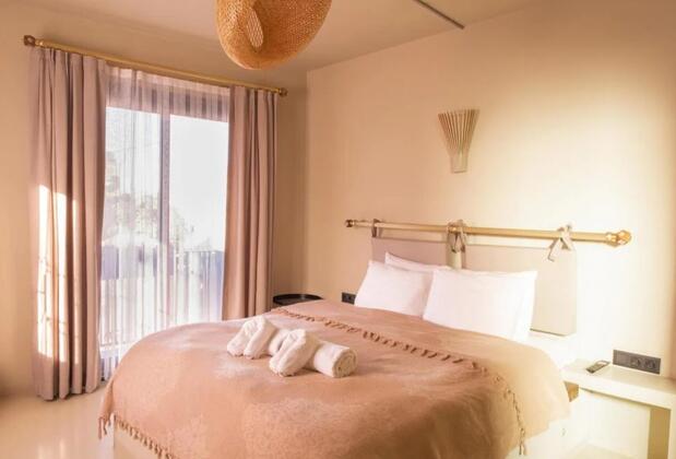 Void Urla - Görsel 6