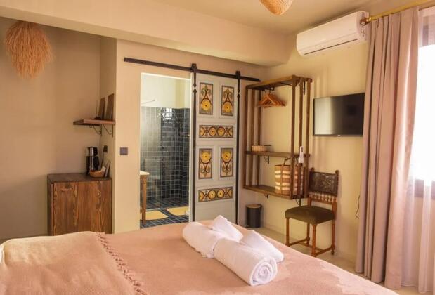 Void Urla - Görsel 7