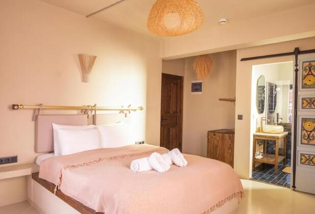 Void Urla - Görsel 8