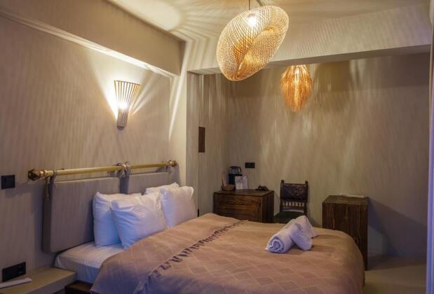 Void Urla - Görsel 9