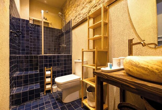 Void Urla - Görsel 15