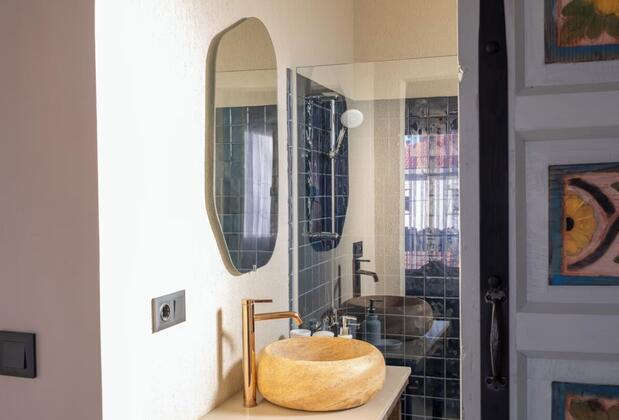 Void Urla - Görsel 14